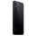 Xiaomi Redmi 12 8/256GB Midnight Black FHD 90Hz - 1165428 - zdjęcie 9